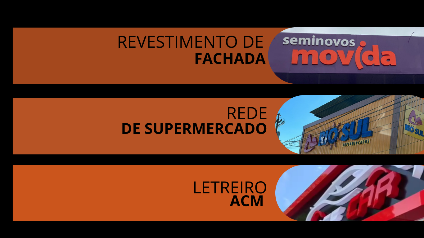 LETREIRO-1-.png