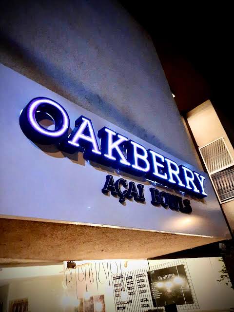WhatsApp-Image-2026-01-16-at-21-20-26.jpg